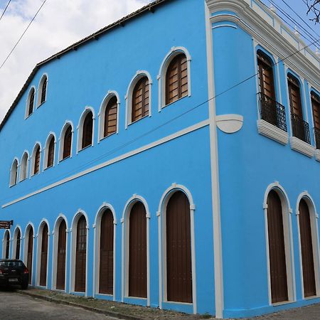 Conforto E Bom Gosto No Reconcavo Da Bahia. São Félix Kültér fotó