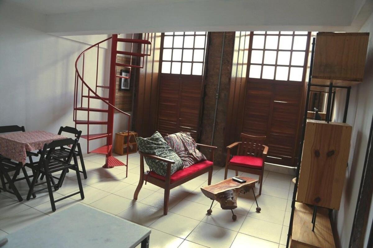 Conforto E Bom Gosto No Reconcavo Da Bahia. São Félix Kültér fotó